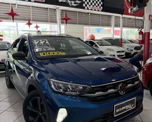 363003-volkswagen-nivus-20250402152321516424