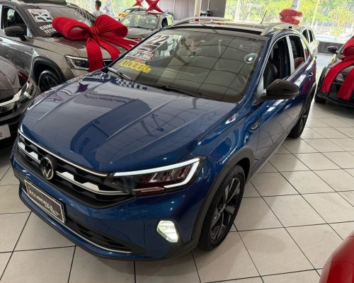 363003-volkswagen-nivus-20250402152321973454