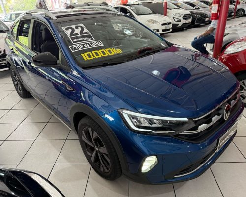 363003-volkswagen-nivus-20250402152322393508