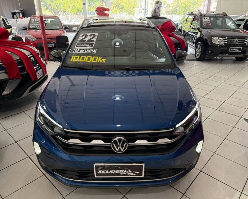 363003-volkswagen-nivus-20250402152322612688