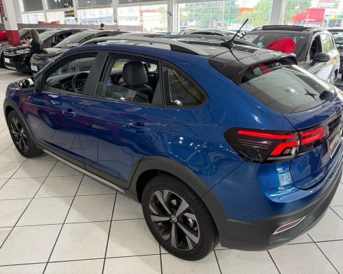 363003-volkswagen-nivus-20250402152322700956