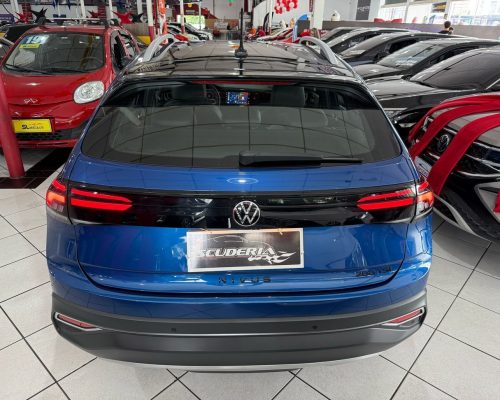 363003-volkswagen-nivus-20250402152322947587