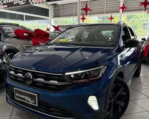 363003-volkswagen-nivus-20250402152323551851