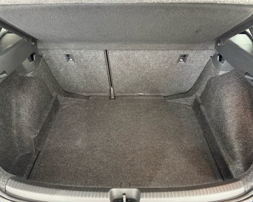 363003-volkswagen-nivus-20250402152323805365