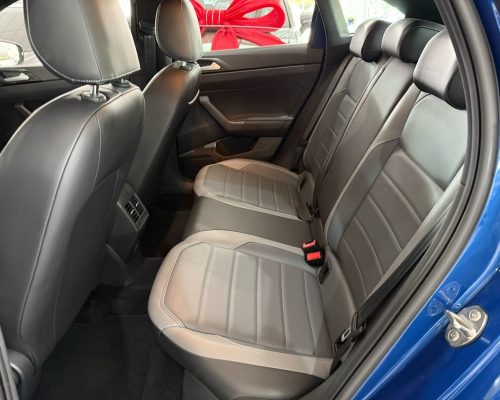 363003-volkswagen-nivus-20250402152323999170