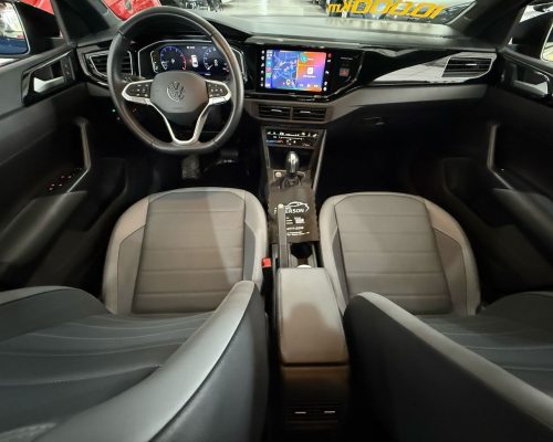 363003-volkswagen-nivus-20250402152324275668