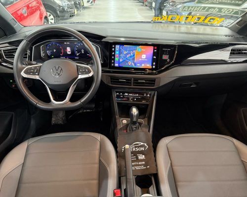 363003-volkswagen-nivus-20250402152324400211