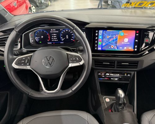 363003-volkswagen-nivus-20250402152324663148
