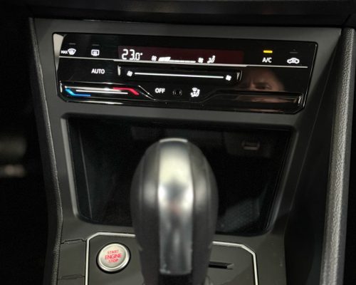 363003-volkswagen-nivus-20250402152324822493