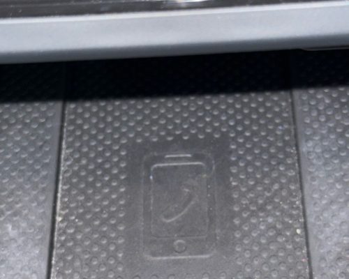 363003-volkswagen-nivus-20250402152325027262