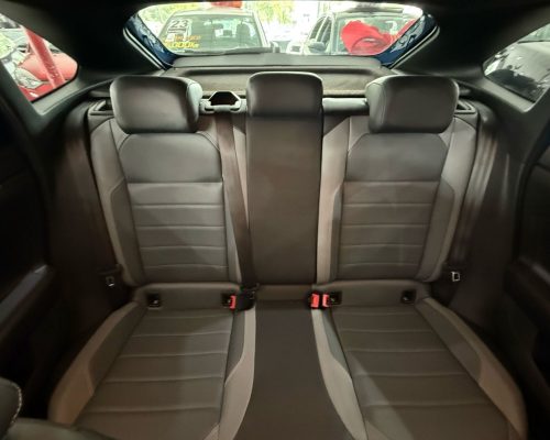 363003-volkswagen-nivus-20250402152325199525
