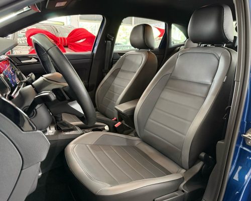 363003-volkswagen-nivus-20250402152325462163