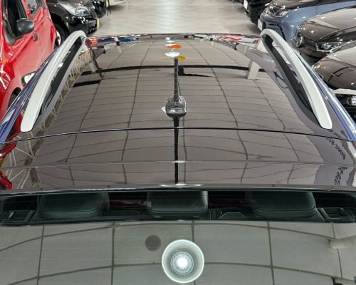 363003-volkswagen-nivus-20250402152325685417
