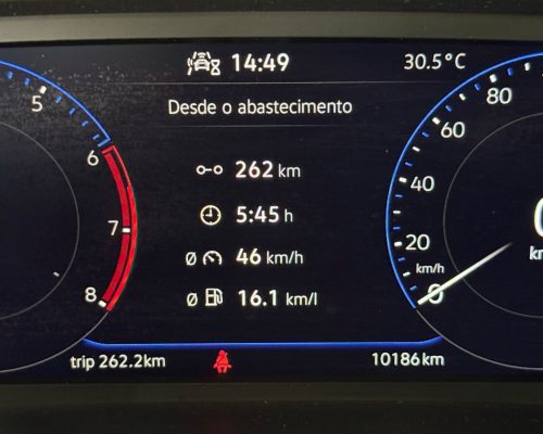 363003-volkswagen-nivus-20250402152325787173