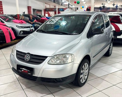 363028-volkswagen-fox-20250402155339734342
