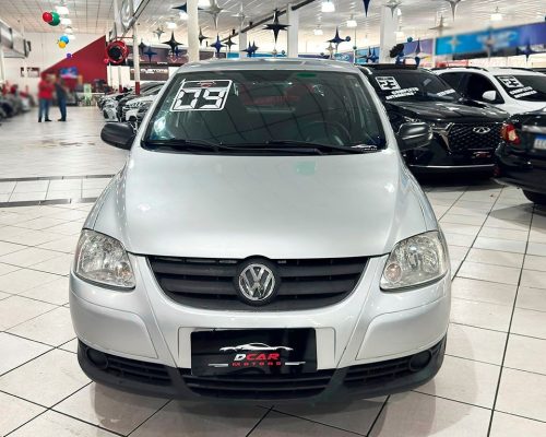 363028-volkswagen-fox-20250402155340208288