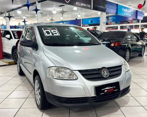 363028-volkswagen-fox-20250402155340219187