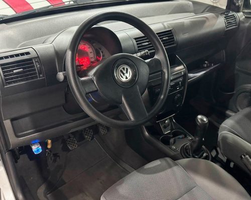 363028-volkswagen-fox-20250402155340794985