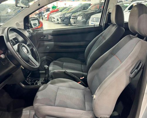 363028-volkswagen-fox-20250402155340924503