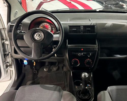 363028-volkswagen-fox-20250402155341256098