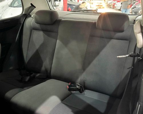363028-volkswagen-fox-20250402155341563555