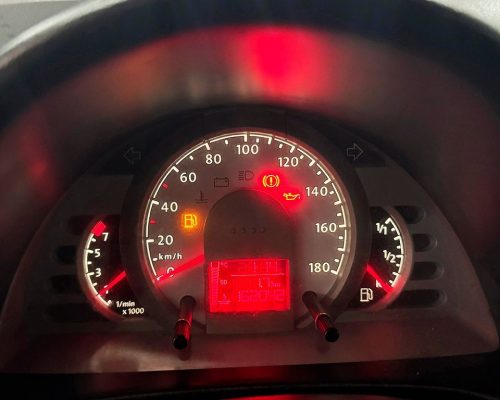 363028-volkswagen-fox-20250402155341889639