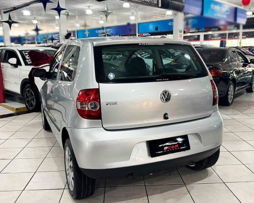 363028-volkswagen-fox-20250402155342260267
