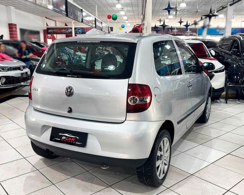 363028-volkswagen-fox-20250402155342619866