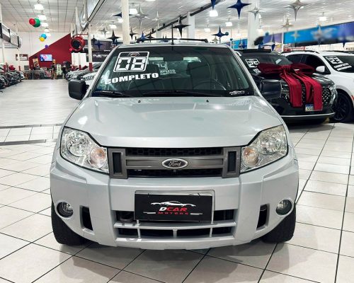 363130-ford-ecosport-20250403105318722148