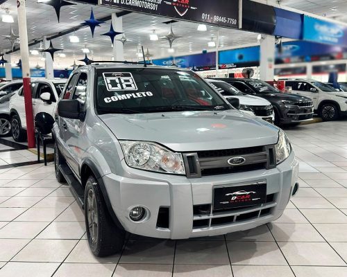 363130-ford-ecosport-20250403105318748598