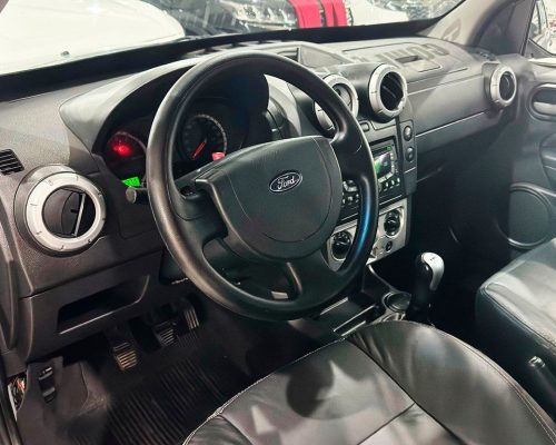 363130-ford-ecosport-20250403105319036839