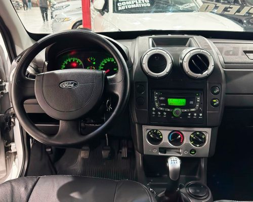 363130-ford-ecosport-20250403105319432310