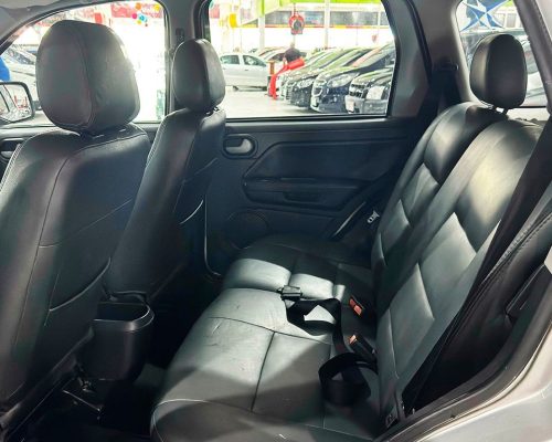 363130-ford-ecosport-20250403105319760408