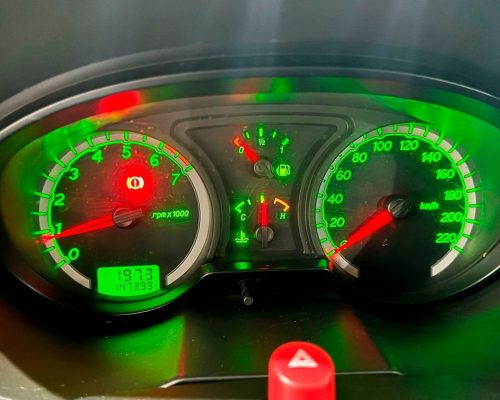 363130-ford-ecosport-20250403105320140174