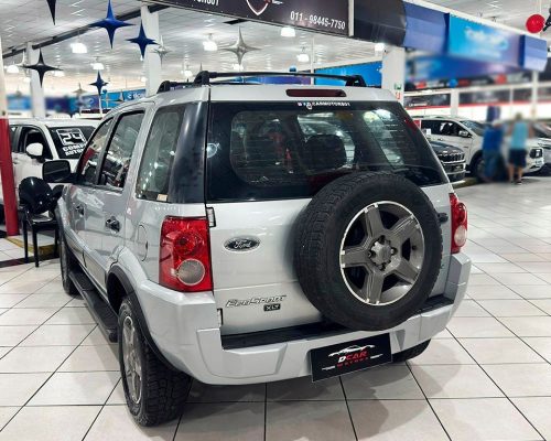 363130-ford-ecosport-20250403105320566614