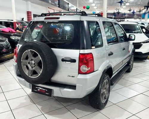 363130-ford-ecosport-20250403105320972083