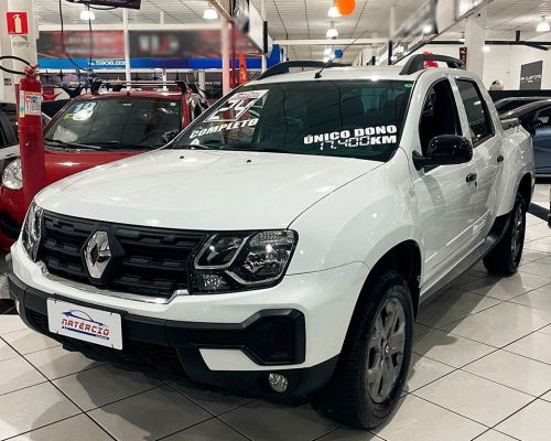 363171-renault-oroch-20250403123303283046