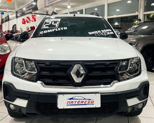 363171-renault-oroch-20250403123303742299