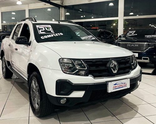 363171-renault-oroch-20250403123303761109