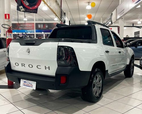 363171-renault-oroch-20250403123308070802