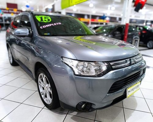 363262-mitsubishi-outlander-20250412124223237339