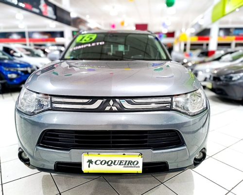 363262-mitsubishi-outlander-20250412124223783632