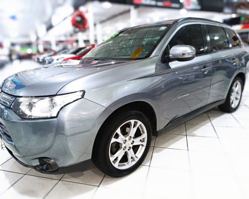 363262-mitsubishi-outlander-20250412124224038496