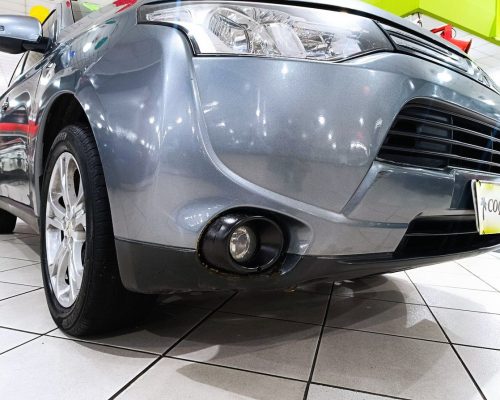 363262-mitsubishi-outlander-20250412124226024313