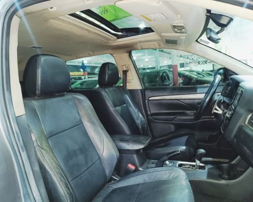363262-mitsubishi-outlander-20250412124226151846