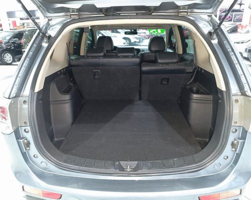 363262-mitsubishi-outlander-20250412124227624494