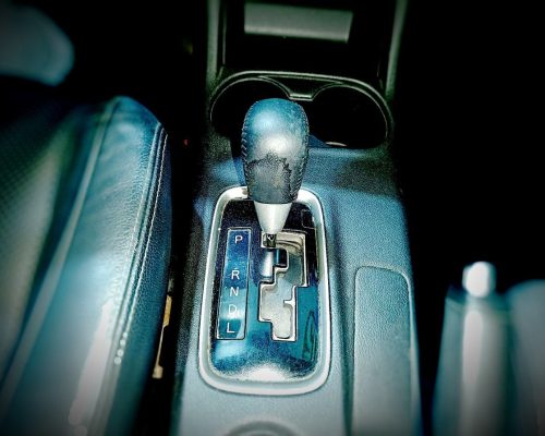 363262-mitsubishi-outlander-20250412124229062642