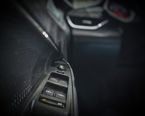 363262-mitsubishi-outlander-20250412133120696772