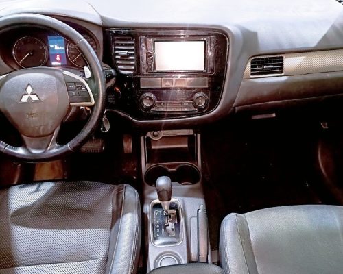 363262-mitsubishi-outlander-20250412133120824331
