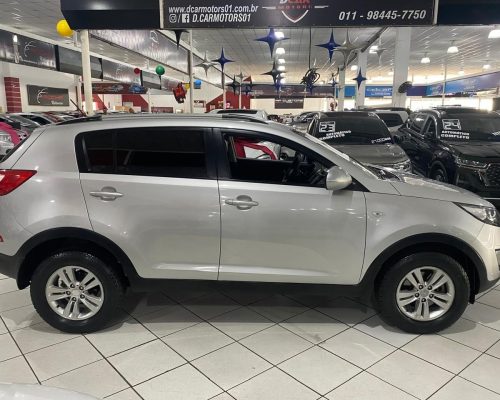 363282-kia-sportage-20250520130047125179